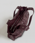 The Brooklyn Bag