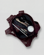 The Brooklyn Bag