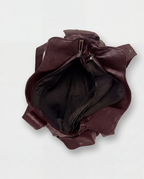 The Brooklyn Bag