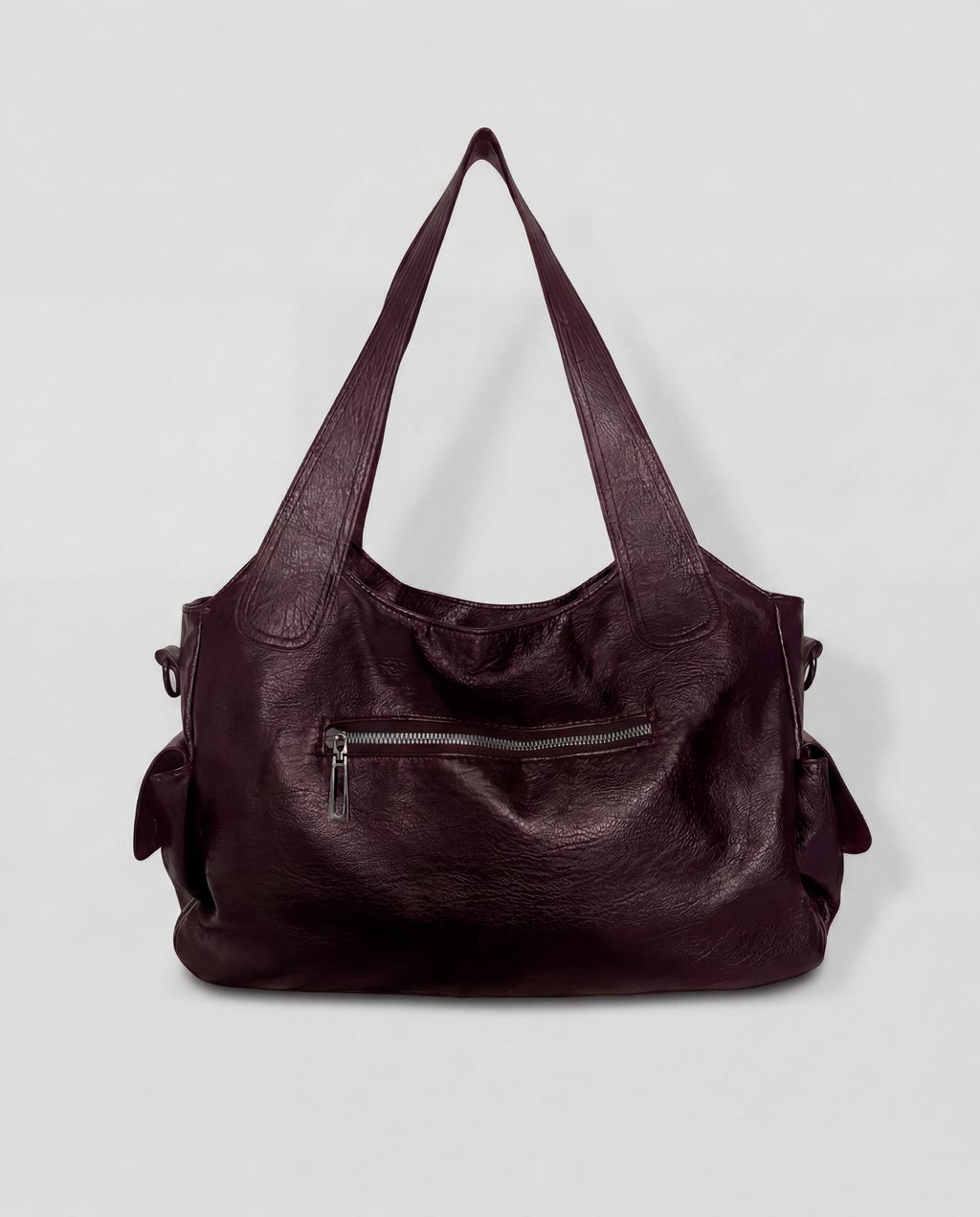 The Brooklyn Bag