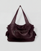 The Brooklyn Bag