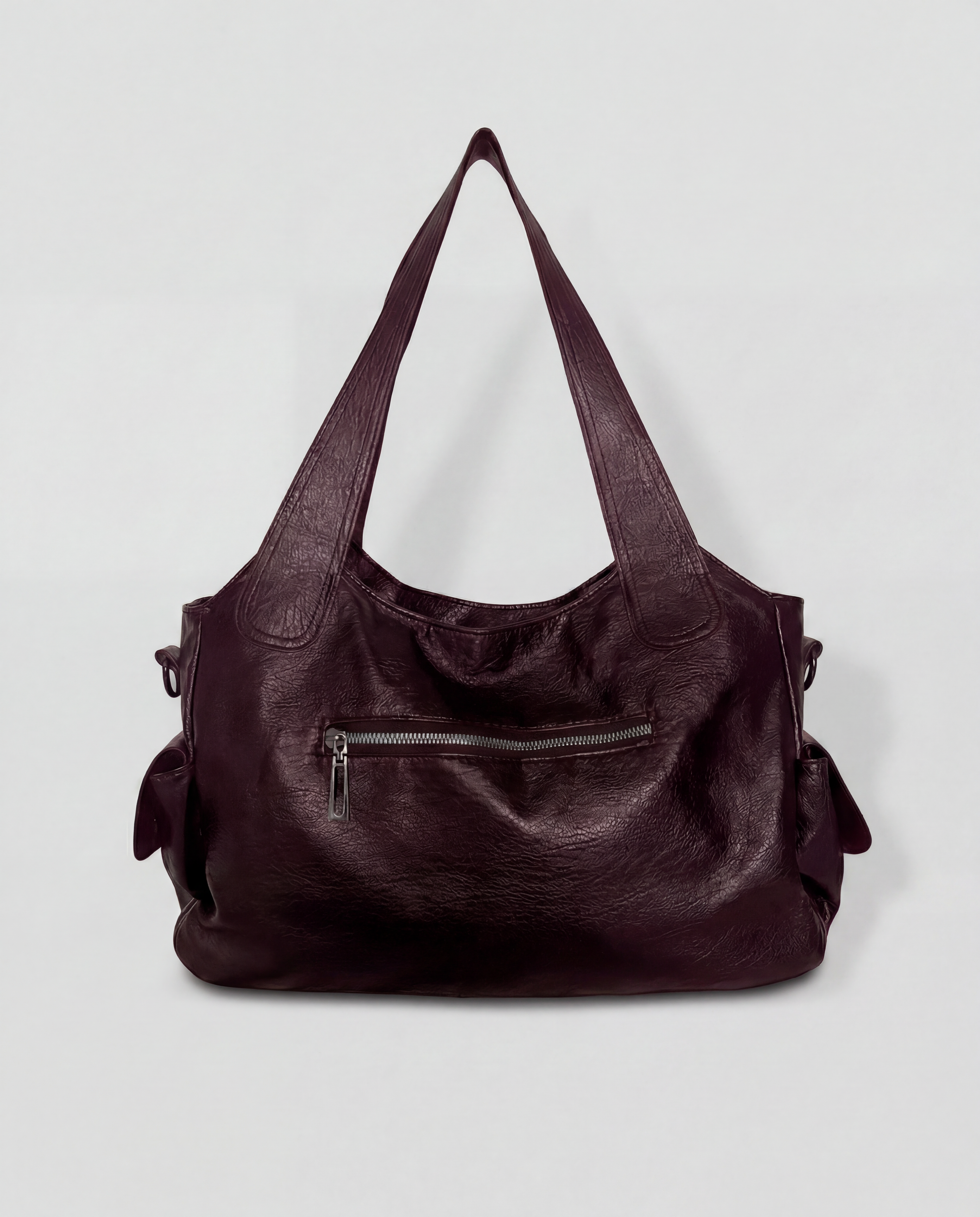 The Brooklyn Bag