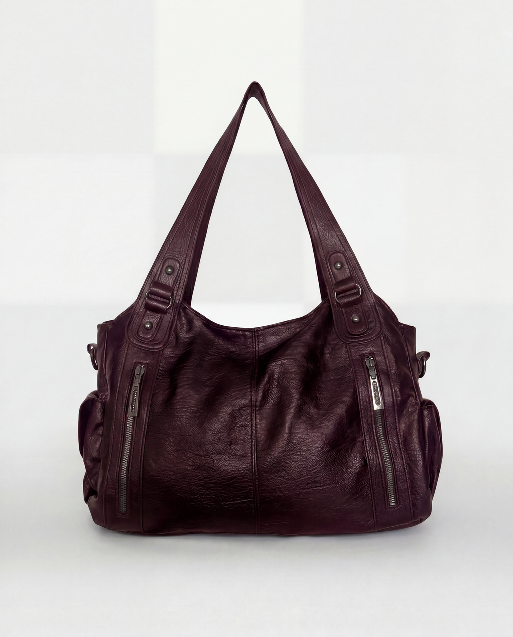 The Brooklyn Bag