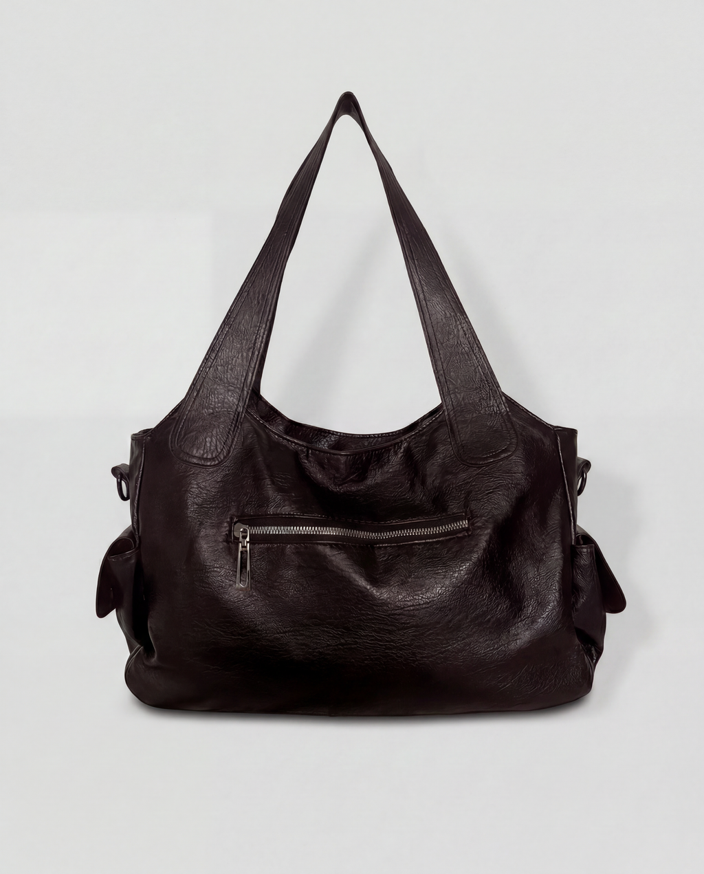 The Brooklyn Bag