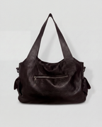 The Brooklyn Bag