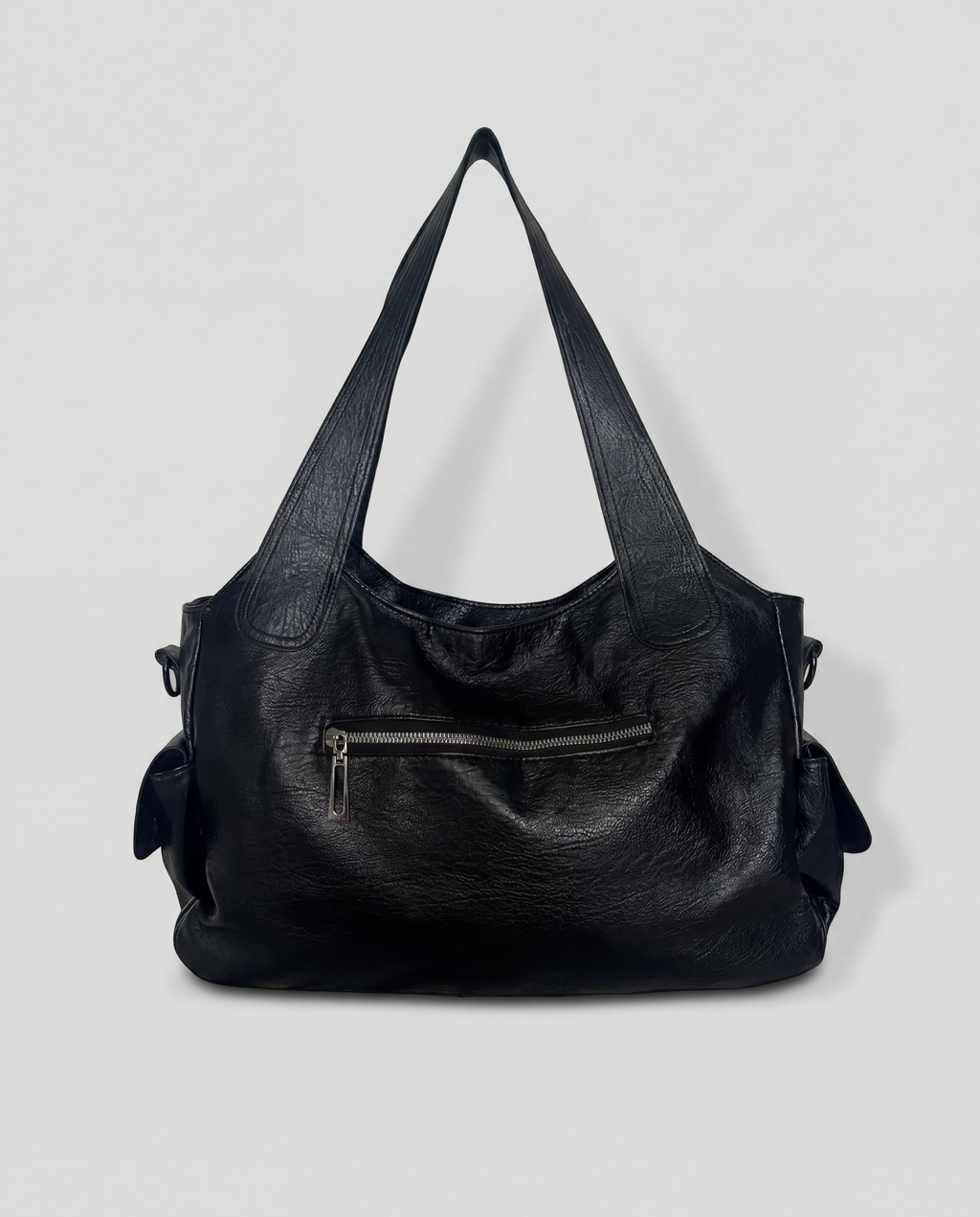 The Brooklyn Bag