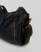 The Brooklyn Bag