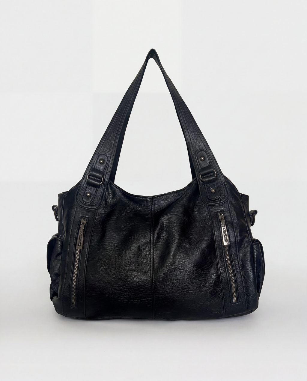 The Brooklyn Bag