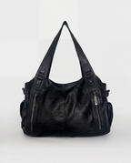 The Brooklyn Bag