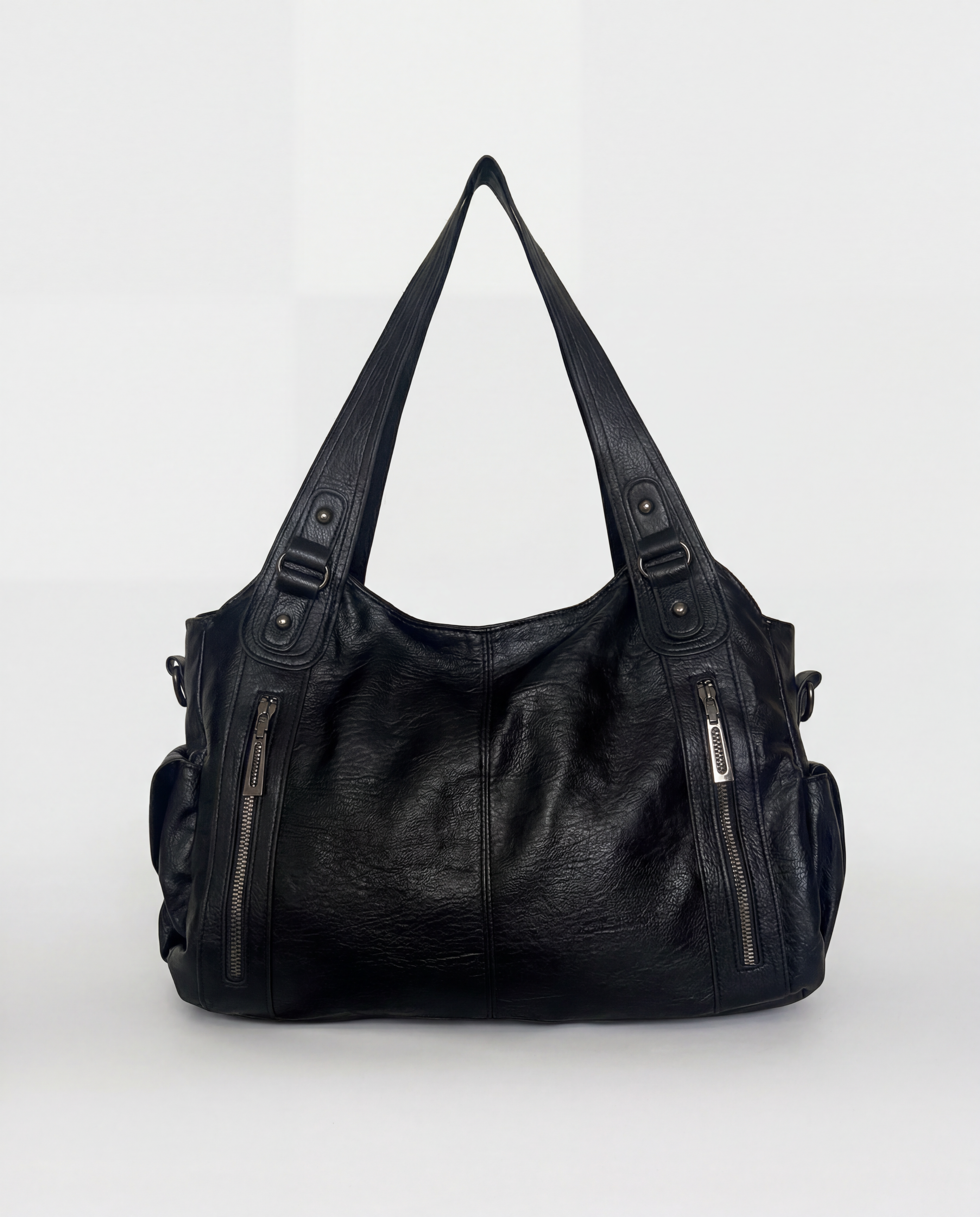The Brooklyn Bag