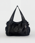 The Brooklyn Bag