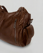 The Brooklyn Bag