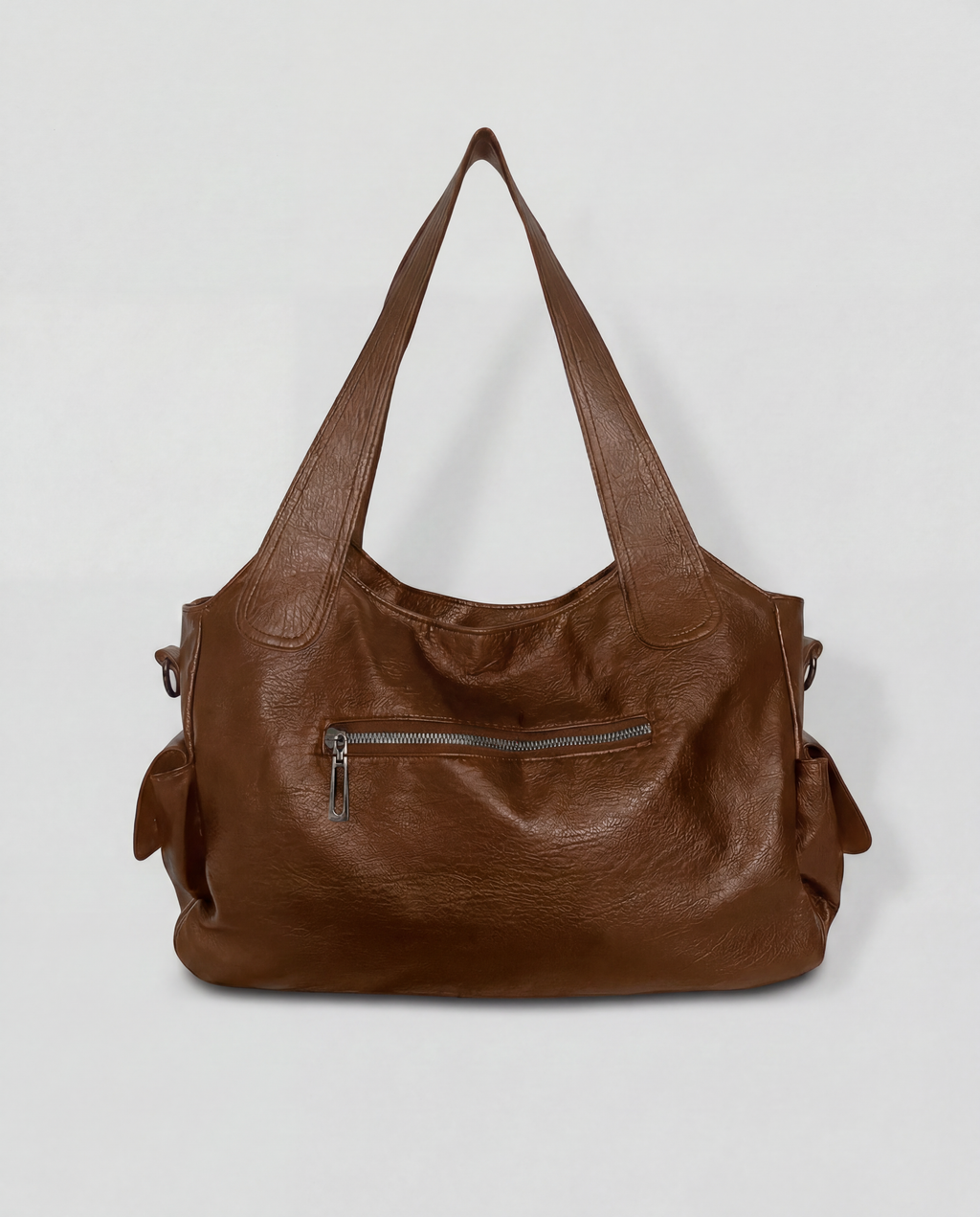 The Brooklyn Bag