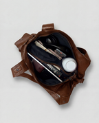 The Brooklyn Bag