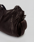 The Brooklyn Bag