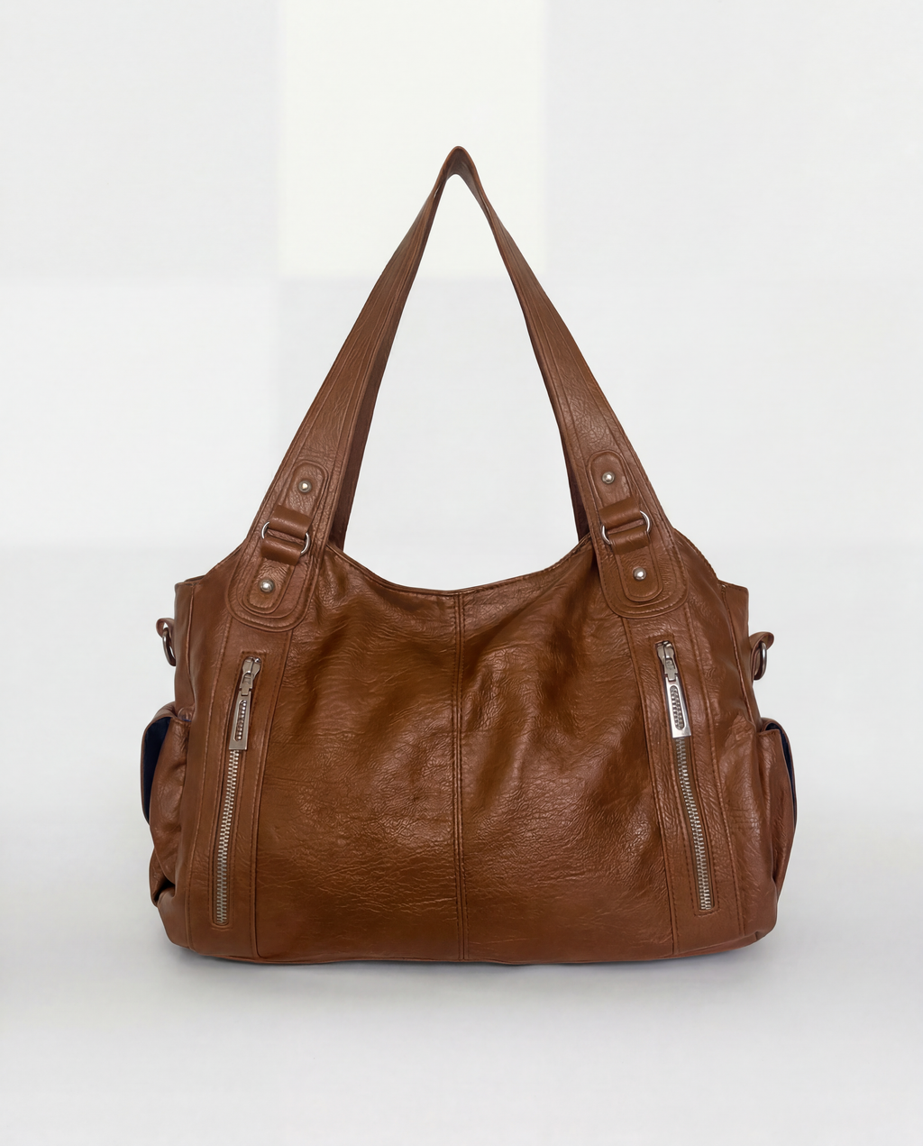 The Brooklyn Bag