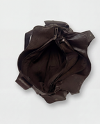The Brooklyn Bag