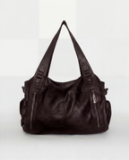The Brooklyn Bag
