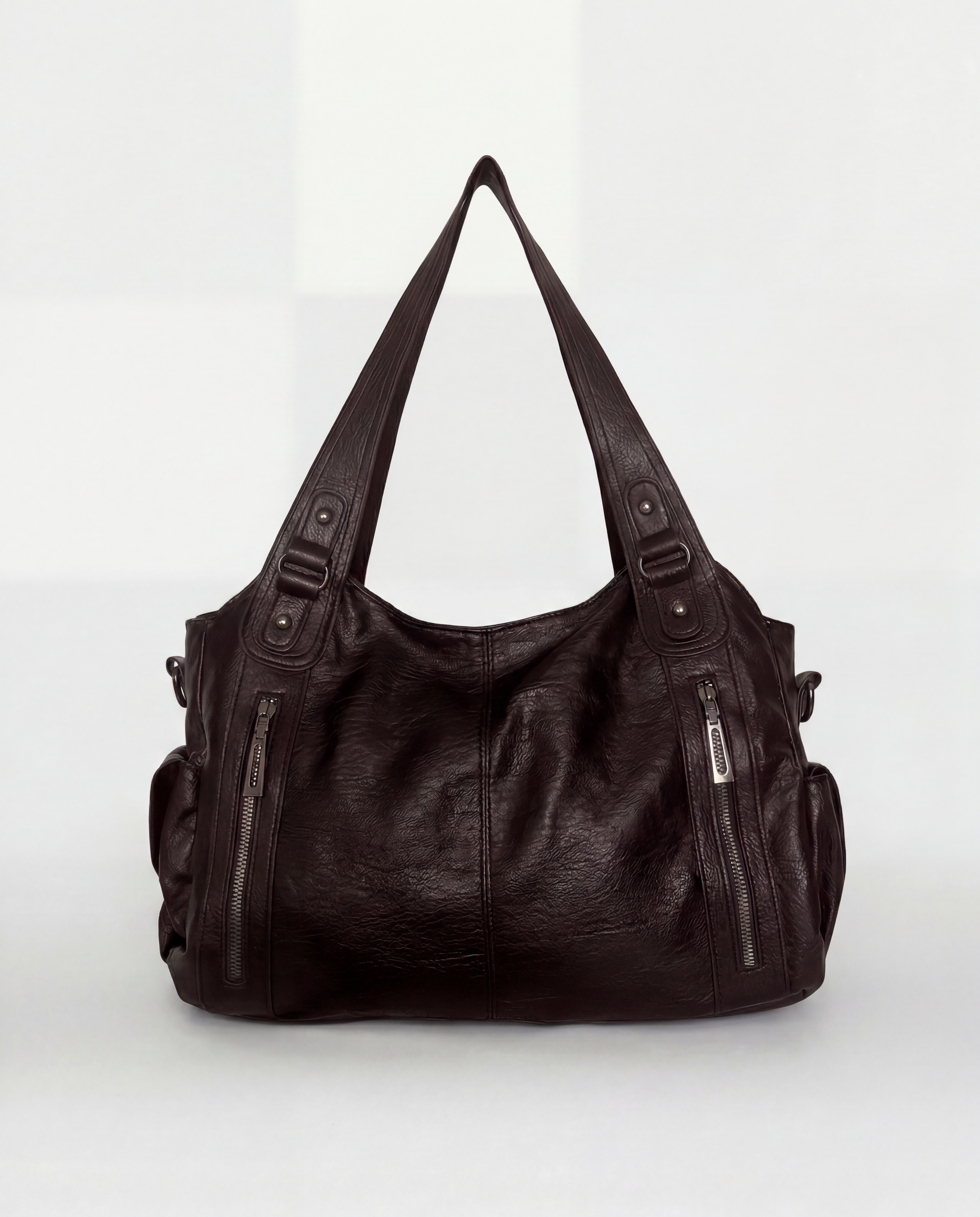 The Brooklyn Bag