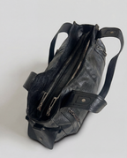 The Brooklyn Bag