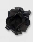 The Brooklyn Bag
