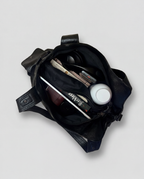 The Brooklyn Bag
