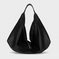 Saria Bag