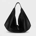 Saria Bag