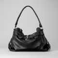 The Briar Bag