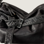 The Briar Bag