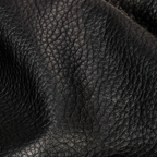 The Briar Bag