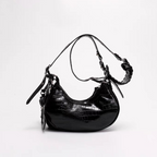 The Clover Bag