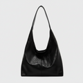 The Archive Bag