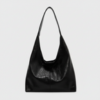 The Archive Bag