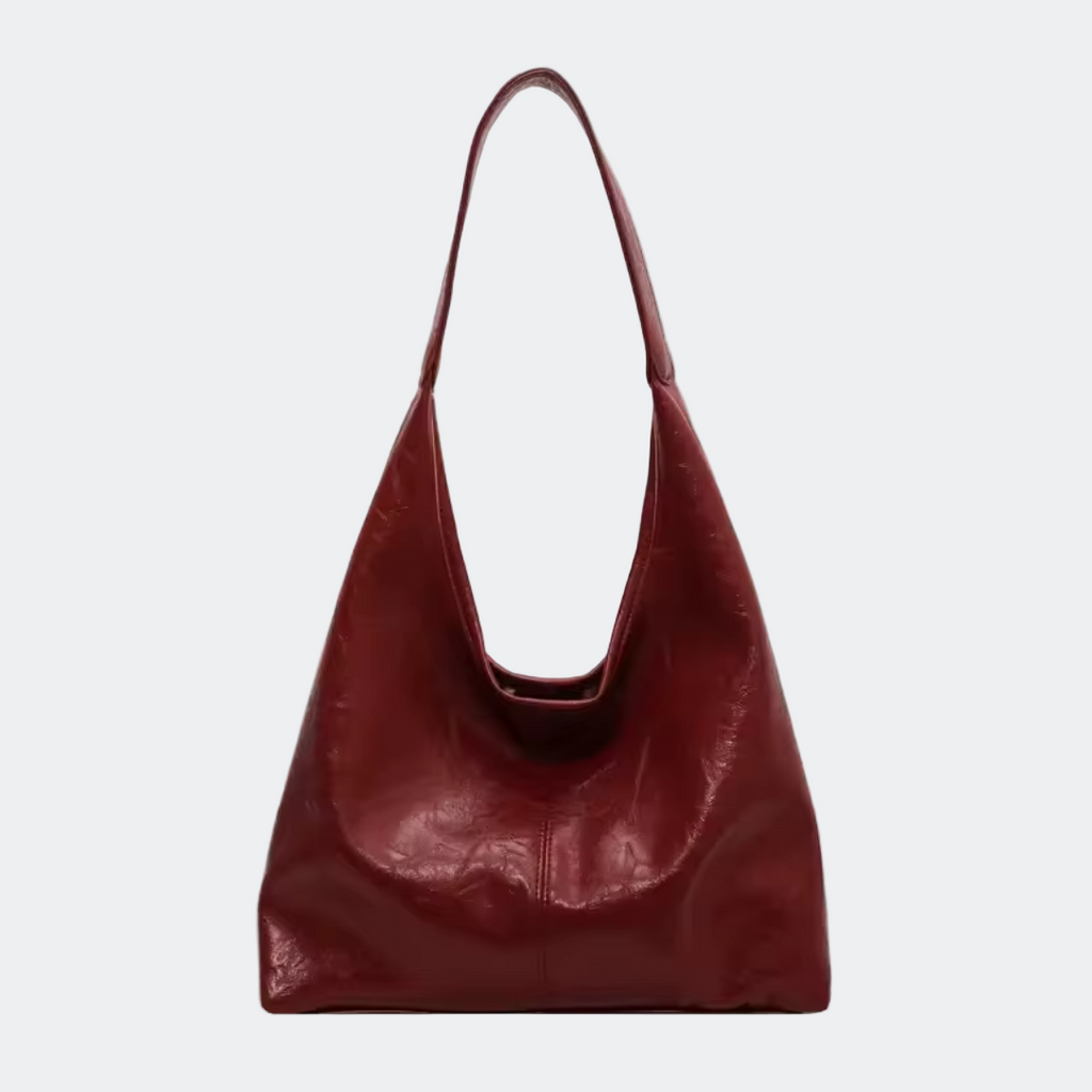 The Archive Bag