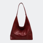 The Archive Bag