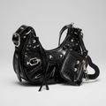 The Clover Bag