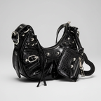 The Clover Bag