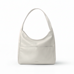 The NALEDI Signature Large-Capacity Leather Bag Designed for more. Made for every day.