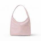 The NALEDI Signature Large-Capacity Leather Bag Designed for more. Made for every day.