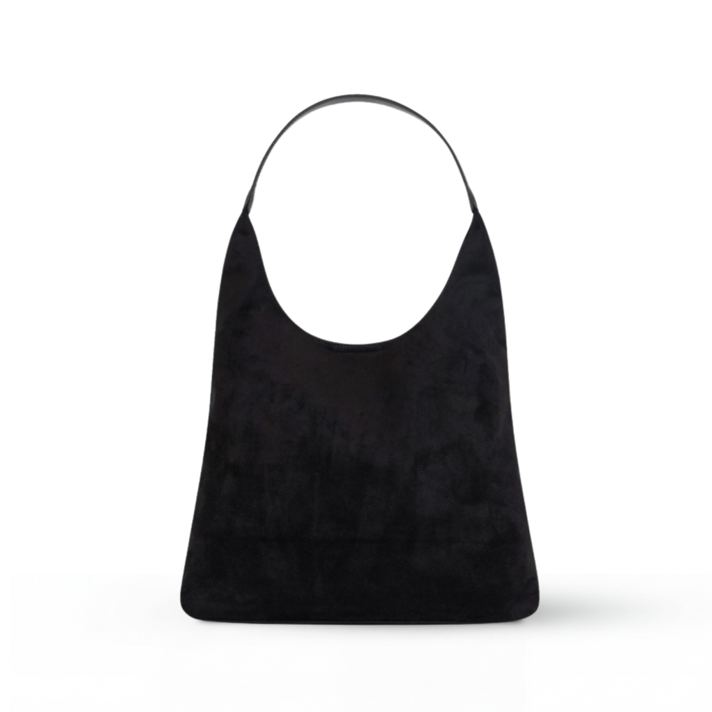 The Sienna