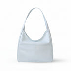 The NALEDI Signature Large-Capacity Leather Bag Designed for more. Made for every day.