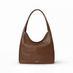 The NALEDI Signature Large-Capacity Leather Bag Designed for more. Made for every day.