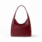 The NALEDI Signature Large-Capacity Leather Bag Designed for more. Made for every day.