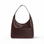 The NALEDI Signature Large-Capacity Leather Bag Designed for more. Made for every day.