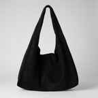 The Vera Bag