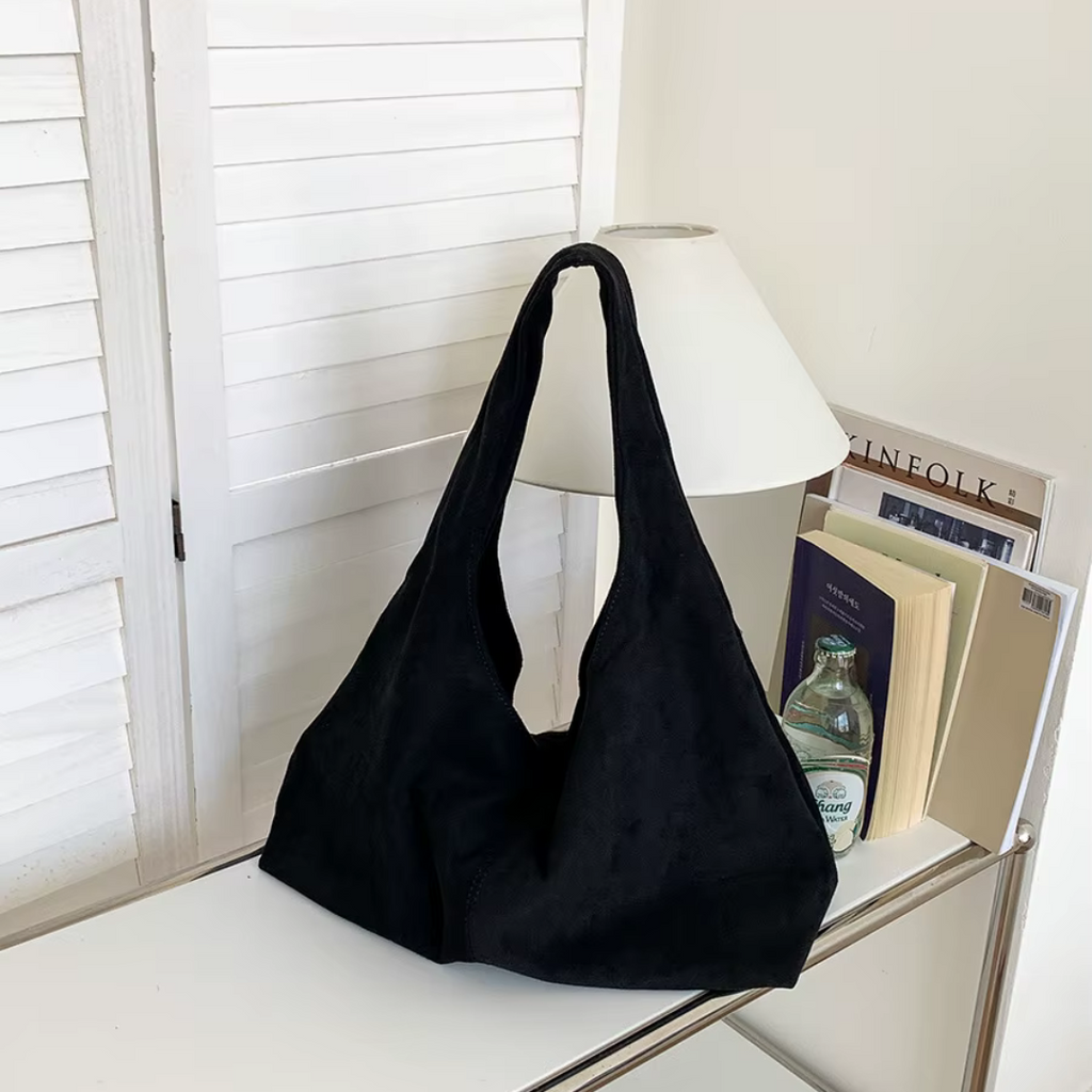The Vera Bag