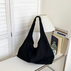 The Vera Bag