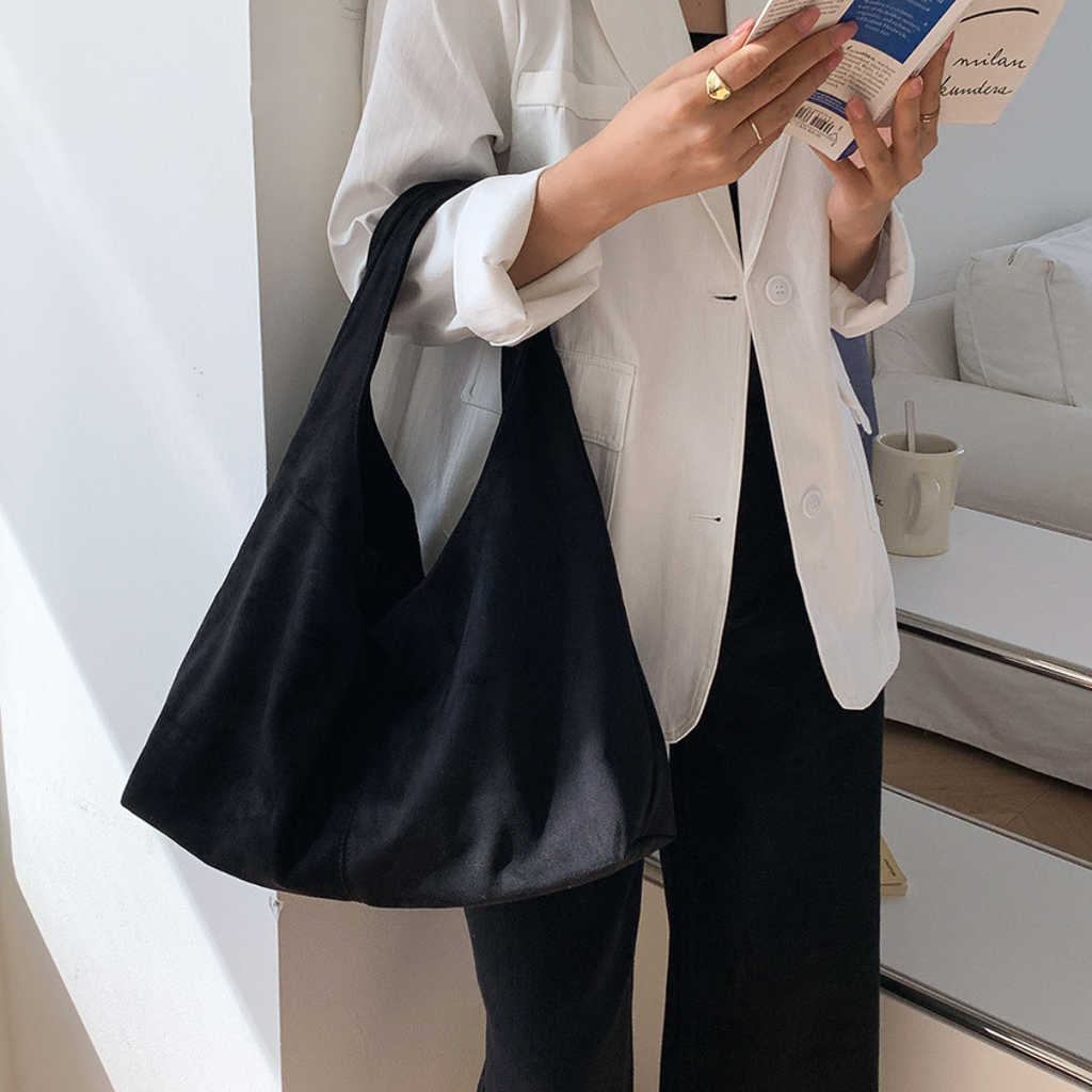 The Vera Bag