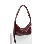 The Maya Bag